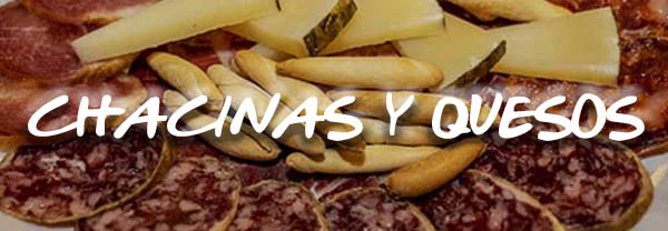 Boton-Chacinas