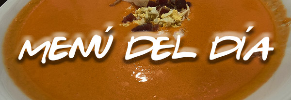 Boton-Menu-del-Dia.jpg