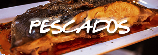 Boton-Pescados.jpg