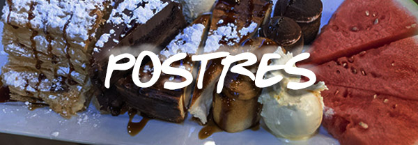 Boton-Postres