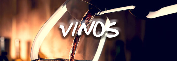 Boton-Vinos.jpg